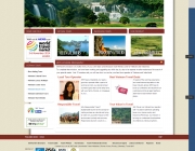 Vietnam Tour Operator, Tailor-made Expert.png