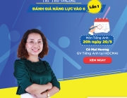 Thiết kế chưa c&oacute; t&ecirc;n.png