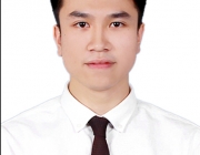 Nguyen tuan anh.jpg