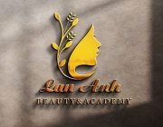 logo1.jpg