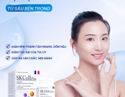 taoanhdep_lam_net_anh_8050.jpeg