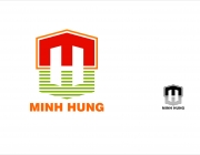 MinhHung-done.jpg
