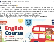 Không có tiêu đề 6.png
