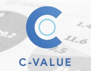 Cvalue.jpg