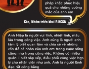 Mui ten vang.jpg