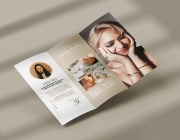 leafletpage3.jpg