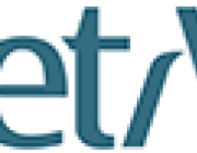 logo (1).png