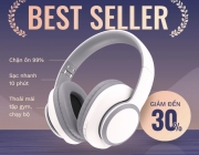 Banner Quảng cáo.png