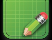 logogreen5.png