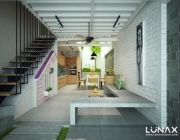 nghiadunghouse-livingroom-view2.jpg