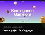 Screenshot 2025-09-05 144806.png