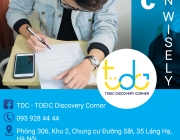 flyer12.png