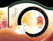 Backdrop trung thu hc copy (1).png