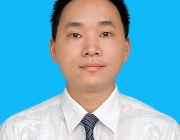 Anh The.jpg