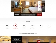 Thienminh-Layout-Saigonprince.png