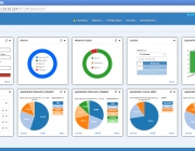 full dashboard 24-bit.png