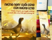 Nhung ngay cuoi cung cua Khung long_Bia sach - Copy.jpg