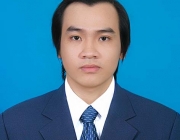 Anh.jpg