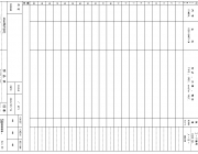 mẫu nhập liệu Excel.png
