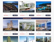 dich vu thiet ke website chuan seo tai ha noi t2aweb- https___t2aweb.com_.png