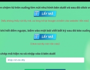Annotation 2025-05-13 143607.png
