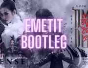 DMEDUS (Emetit Bootleg).png