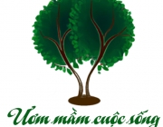 Y&ecirc;u thương v&agrave; ph&aacute;t triển.png