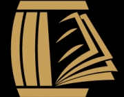 CASK - Logo Vertical Gold opt1.png