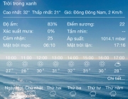 screen696x696.jpeg