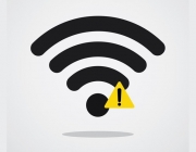 WiFi-chap-chon (1).jpg
