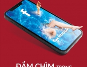 Social media poster 1 (1).png