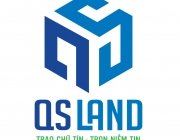 Group 1 (1).png