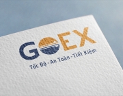 logo4.png