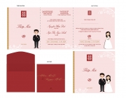 Wedding Invitation.jpg
