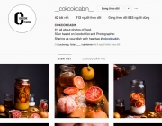 Screen Shot 2018-11-20 at 11.46.06 AM.png