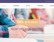 Screenshot 2018-05-21 14.17.12.png