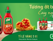 Banner Mobile Tương ớt.png