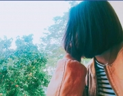 Screenshot_2017-02-12-21-50-59-1.png