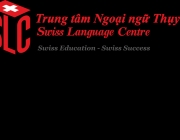Logo and Slogan.png