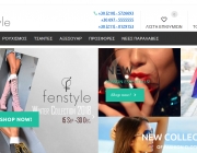 2017-11-06 23_46_02-Microsoft Edge_fenstyle.png