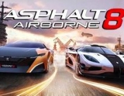 Asphalt_8_-_Discover_the_Metal_Technology!.jpg