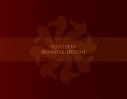 BRANDING.png