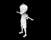 nam2.png