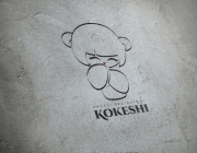 LOGO-MOCKUP.jpg