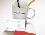 Business Card Mockup.jpg