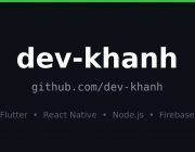 github-portfolio-cover.jpg