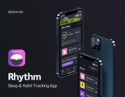 ip12-cover-app.jpg