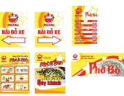 Annotation 2019-04-17 032012.jpg