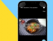 screenshot (2) (1).jpg