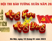 IMG_20230801_150405.png